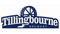 Tillingbourne Brewery