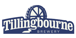 Tillingborne Brewery