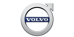 Volvo Leatherhead