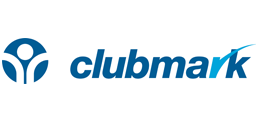 Club Mark