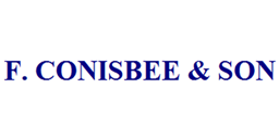 F.Conisbee & Son