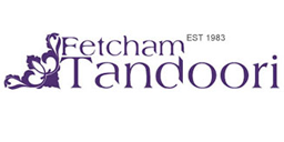 Fetcham Tandoori