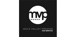 Mole Valley Premier Car Service