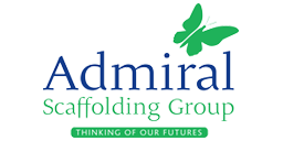 Admiral Scaffolding