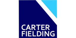 Carter Fielding Chartered Surveyors