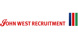 John West Recruitment