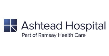 Ashtead Hostpital