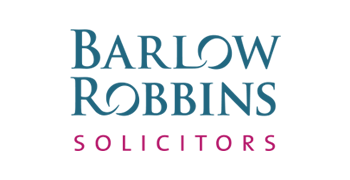 Barlow Robins Solicitors