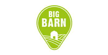 Big Barn Discounts